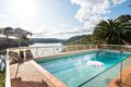 Property photo of 6 Rignold Street Seaforth NSW 2092