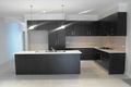 Property photo of 28 Donnelly Circuit South Morang VIC 3752