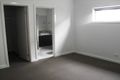 Property photo of 28 Donnelly Circuit South Morang VIC 3752
