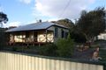 Property photo of 42 Angove Street Norseman WA 6443