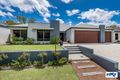 Property photo of 114 Roxburghe Drive The Vines WA 6069