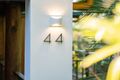 Property photo of 44/7 Tari Place Trinity Beach QLD 4879