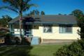 Property photo of 58 Galong Crescent Koonawarra NSW 2530