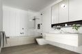 Property photo of 461 Cardigan Street Carlton VIC 3053