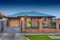 Property photo of 1/5 Gibbons Street Werribee VIC 3030