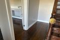 Property photo of 2/337 Invermay Road Invermay TAS 7248