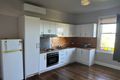 Property photo of 2/337 Invermay Road Invermay TAS 7248