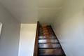Property photo of 2/337 Invermay Road Invermay TAS 7248