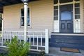 Property photo of 2/337 Invermay Road Invermay TAS 7248