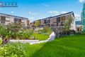 Property photo of 12 McPherson Lane Zetland NSW 2017