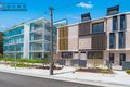 Property photo of 12 McPherson Lane Zetland NSW 2017