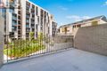 Property photo of 12 McPherson Lane Zetland NSW 2017