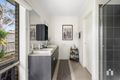 Property photo of 157 Hazel Glen Drive Doreen VIC 3754