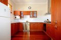 Property photo of 68 Geoffrey Street Mount Lofty QLD 4350