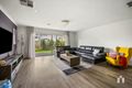 Property photo of 157 Hazel Glen Drive Doreen VIC 3754