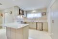 Property photo of 1/5 Gibbons Street Werribee VIC 3030