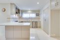 Property photo of 1/5 Gibbons Street Werribee VIC 3030