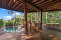 Property photo of 44/7 Tari Place Trinity Beach QLD 4879