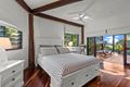 Property photo of 44/7 Tari Place Trinity Beach QLD 4879