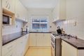 Property photo of 2/8 Brittain Crescent Hillsdale NSW 2036