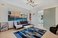 Property photo of 2/8 Brittain Crescent Hillsdale NSW 2036