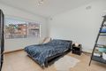 Property photo of 2/8 Brittain Crescent Hillsdale NSW 2036