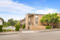 Property photo of 13/3 Allard Street Brunswick West VIC 3055