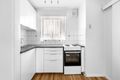 Property photo of 13/3 Allard Street Brunswick West VIC 3055