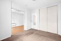 Property photo of 13/3 Allard Street Brunswick West VIC 3055