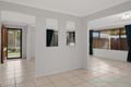 Property photo of 9 Macadamia Street Victoria Point QLD 4165