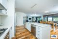 Property photo of 114 Roxburghe Drive The Vines WA 6069