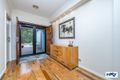 Property photo of 114 Roxburghe Drive The Vines WA 6069