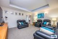 Property photo of 114 Roxburghe Drive The Vines WA 6069