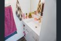Property photo of 34/24 Wirraway Street Alexandra Headland QLD 4572
