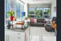 Property photo of 34/24 Wirraway Street Alexandra Headland QLD 4572