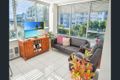Property photo of 34/24 Wirraway Street Alexandra Headland QLD 4572