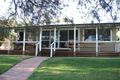 Property photo of 28 Culeenup Road North Yunderup WA 6208