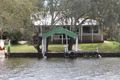 Property photo of 28 Culeenup Road North Yunderup WA 6208