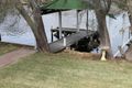 Property photo of 28 Culeenup Road North Yunderup WA 6208