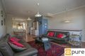 Property photo of 68A Robinson Avenue Perth WA 6000