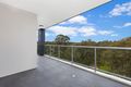 Property photo of 53/107 Kittyhawk Drive Chermside QLD 4032
