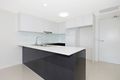 Property photo of 53/107 Kittyhawk Drive Chermside QLD 4032