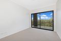Property photo of 53/107 Kittyhawk Drive Chermside QLD 4032