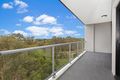 Property photo of 53/107 Kittyhawk Drive Chermside QLD 4032