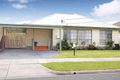 Property photo of 36 Etzel Street Airport West VIC 3042