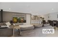 Property photo of 4 Nightingale Crescent Cameron Park NSW 2285