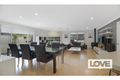 Property photo of 4 Nightingale Crescent Cameron Park NSW 2285