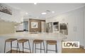 Property photo of 4 Nightingale Crescent Cameron Park NSW 2285
