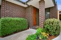 Property photo of 2/24 Rosslyn Avenue Seaford VIC 3198