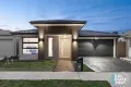Property photo of 42 Thredbo Crescent Clyde VIC 3978